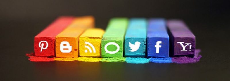 5 Ways to Increase Social Media Engagement