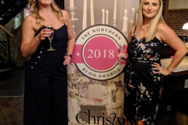 northern-blog-awards-2018-launch-party