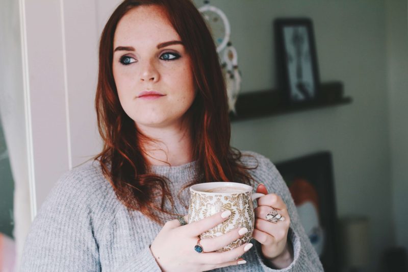 WeBlogNorth Featured Content Creator of the Week – Cat Crawford