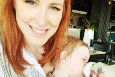6-ways-to-be-a-me-first-mama